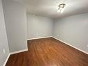 308 East 42Nd Street|Unit #B, Hamilton, ON  - Indoor Photo Showing Other Room 