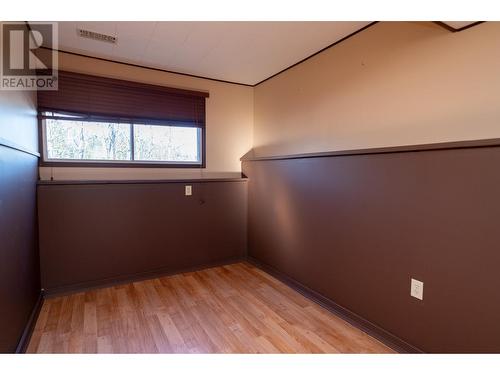 2033 Mcandrew Crescent, Prince George, BC - Indoor Photo Showing Other Room