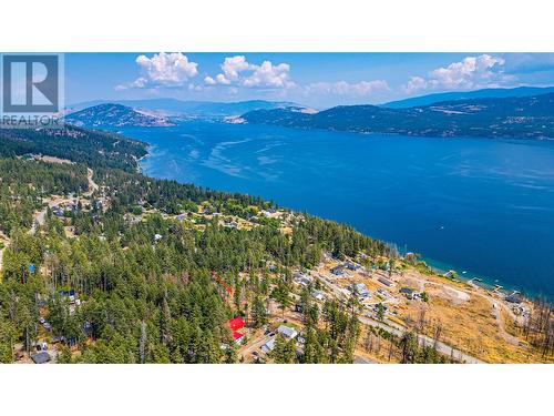 9354 Westside Road, Kelowna, BC 