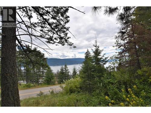 9354 Westside Road, Kelowna, BC 