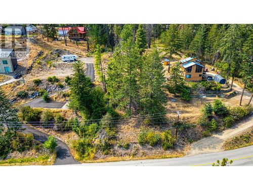 9354 Westside Road, Kelowna, BC 