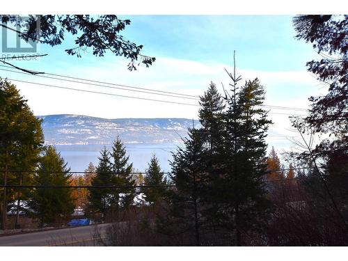 9354 Westside Road, Kelowna, BC 