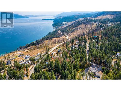 9354 Westside Road, Kelowna, BC 