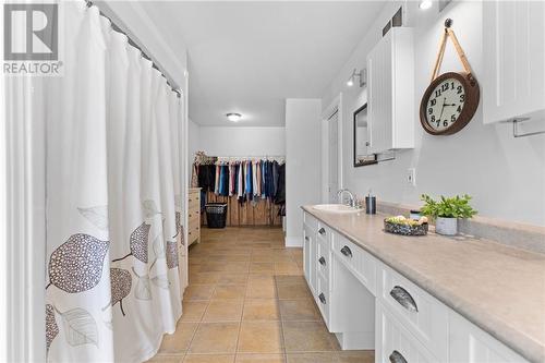 50 Blue Danube Way, Pembroke, ON - Indoor Photo Showing Bathroom