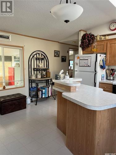 227 Sundby Crescent, Big River, SK 