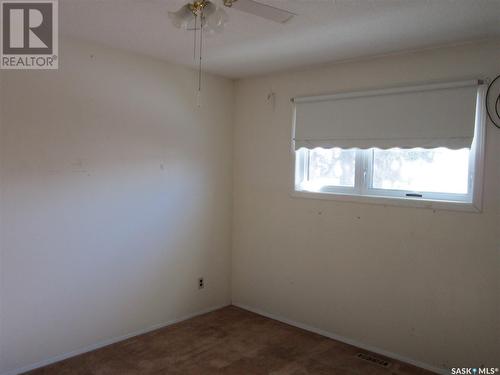 508 1St Avenue W, Nipawin, SK - Indoor Photo Showing Other Room