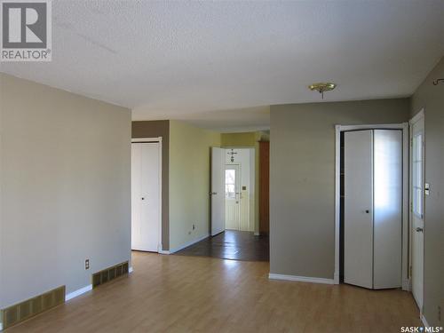508 1St Avenue W, Nipawin, SK - Indoor Photo Showing Other Room