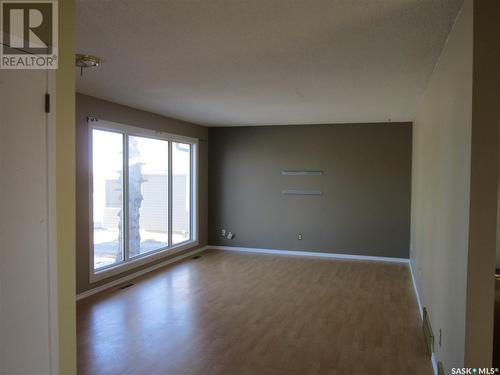 508 1St Avenue W, Nipawin, SK - Indoor Photo Showing Other Room