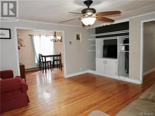 13 Riverside Drive, St. Stephen, NB - Indoor Photo Showing Other Room