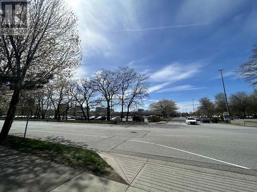 605 5068 Kwantlen Street, Richmond, BC - Outdoor With View