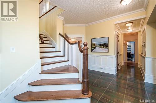 501 Kennebecasis Drive, Saint John, NB - Indoor Photo Showing Other Room