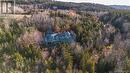 501 Kennebecasis Drive, Saint John, NB  - Outdoor With View 