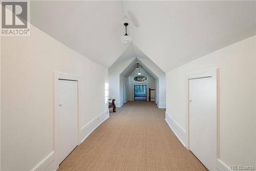 501 Kennebecasis Drive, Saint John, NB - Indoor Photo Showing Other Room