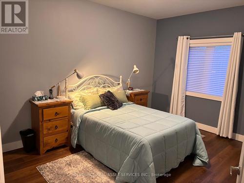 17 - 2380 9Th Avenue E, Owen Sound, ON - Indoor Photo Showing Bedroom