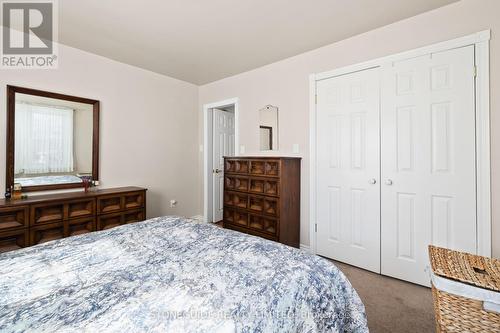 159 Ashley St, Belleville, ON - Indoor Photo Showing Bedroom