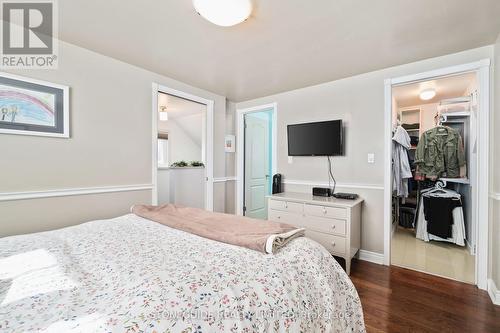 159 Ashley Street, Belleville, ON - Indoor Photo Showing Bedroom