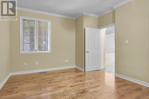 #75 -50 Northumberland Rd, London, ON - Indoor Photo Showing Other Room