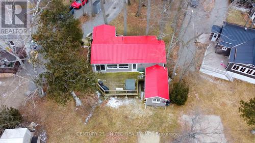 217 Rollies Point Rd, Curve Lake First Nation 35, ON - Outdoor