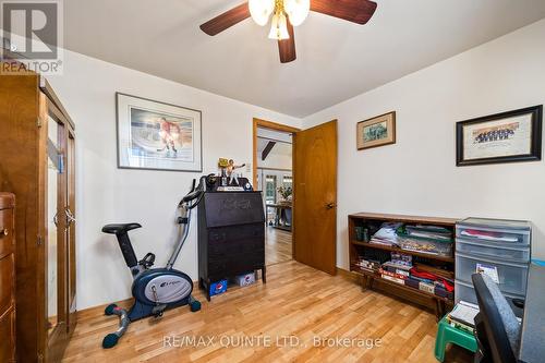 257 Elmbrook Road, Prince Edward County, ON - Indoor Photo Showing Other Room