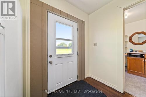 257 Elmbrook Road, Prince Edward County, ON - Indoor Photo Showing Other Room