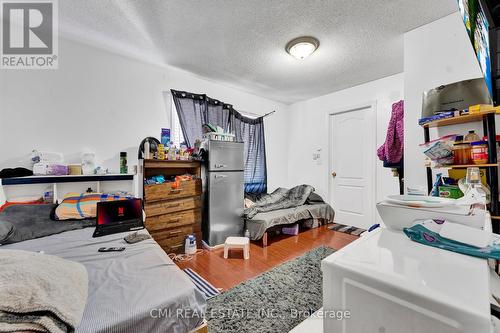 12 Aldwinckle Heights, Toronto, ON - Indoor Photo Showing Other Room