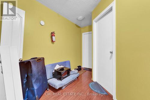 12 Aldwinckle Heights, Toronto, ON -  Photo Showing Other Room