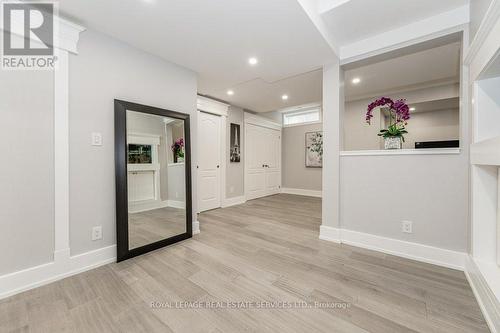 39 Louvain Drive, Brampton, ON - Indoor Photo Showing Other Room