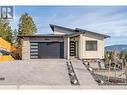 3271 Evergreen Drive, Penticton, BC  - Outdoor 