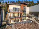 1100 Syer Road, Penticton, BC  - Outdoor With Exterior 