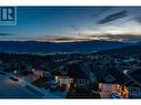 1100 Syer Road, Penticton, BC  - Outdoor 