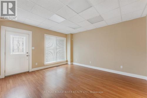 74 Park Rd S, Oshawa, ON - Indoor Photo Showing Other Room