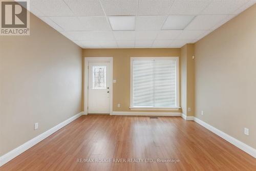 74 Park Rd S, Oshawa, ON - Indoor Photo Showing Other Room