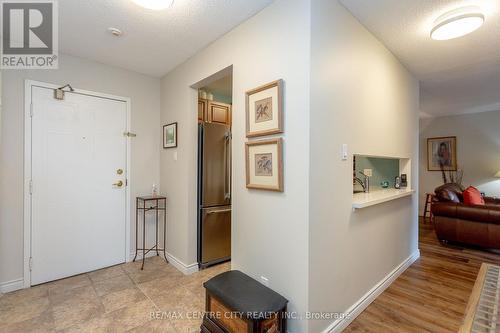 #201 -440 Wellington St S, St. Thomas, ON - Indoor Photo Showing Other Room