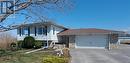 37 Dempsey Road, Prince Edward County, ON  - Outdoor 