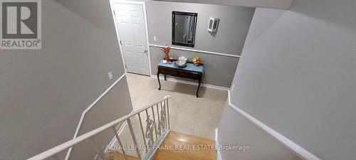 37 Dempsey Road, Prince Edward County, ON - Indoor Photo Showing Other Room