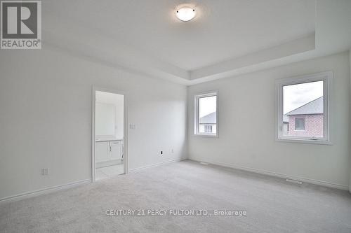 25 Bromfield St, Whitby, ON - Indoor Photo Showing Other Room