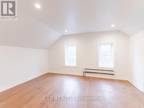 110 Dundas St W, Greater Napanee, ON - Indoor Photo Showing Other Room