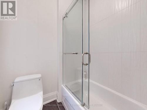 17 Petrolia Crt, Richmond Hill, ON - Indoor Photo Showing Bathroom