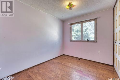 117 2Nd Street W, Pierceland, SK - Indoor Photo Showing Other Room