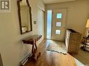 83 Logan Crescent W, Yorkton, SK  - Indoor Photo Showing Other Room 