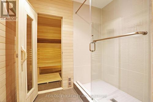 7 Purling Pl, Toronto, ON - Indoor Photo Showing Bathroom