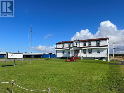 11 Main Street, St.Brides, NL 