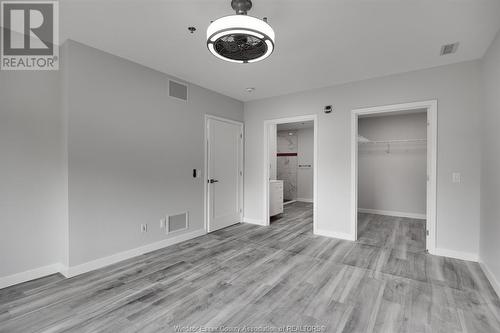 1500 Ouellette Unit# 405, Windsor, ON - Indoor Photo Showing Other Room