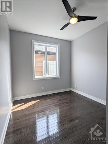 125 Cayer Street, St Albert, ON - Indoor Photo Showing Other Room