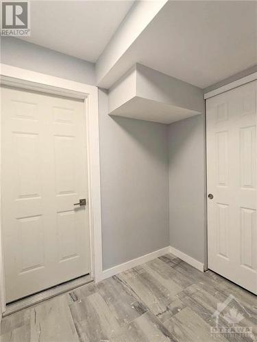 125 Cayer Street, St Albert, ON - Indoor Photo Showing Other Room