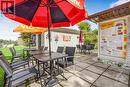 1868 Labonte Street, Clarence Creek, ON 