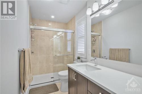 786 Miikana Road, Ottawa, ON - Indoor Photo Showing Bathroom