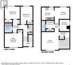 1435-1437 16Th Street W, Prince Albert, SK  - Other 