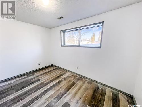 1435-1437 16Th Street W, Prince Albert, SK - Indoor Photo Showing Other Room
