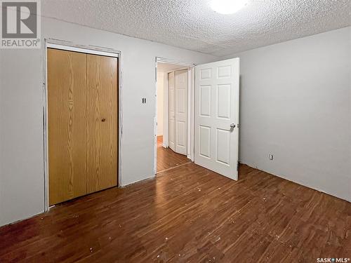 1435-1437 16Th Street W, Prince Albert, SK - Indoor Photo Showing Other Room